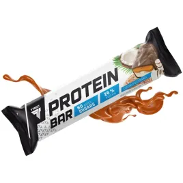 trec-baton-proteinowy-karmelowo-kokosowy-protein-bialko-bez-dodatku-cukru