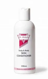 dr-michaels-200ml-odzywka-regenerujaca-do-skory-azs-luszczyca
