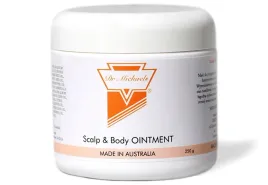 masc-dr-michaels-na-luszczyca-scalp-and-body-ointment-250-ml-azs