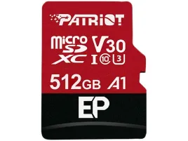 karta-microsdxc-patriot-ep-series-512gb-v30-wysoka-wydajnosc-4k