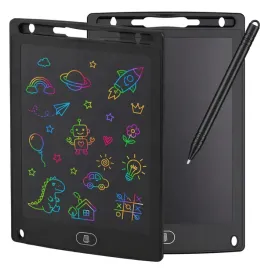 tablet-graficzny-lcd-do-rysowania-dla-dzieci-tablica-znikopis-rysik-12