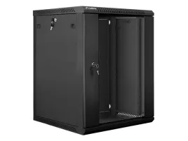 szafa-rack-15u-lanberg-wf01-6615-10b-z-szklanymi-drzwiami-czarna