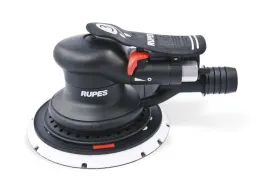 rupes-rh353a-skorpio-3-szlifierka-pneumatyczna