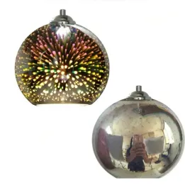 lampa-wiszaca-szklana-kula-3d-efekt-fajerwerkow-zyrandol-e27-srebrna-20cm
