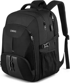 liwag-duzy-pojemny-plecak-na-laptopa-173-50l-antykradziezowy-port-usb