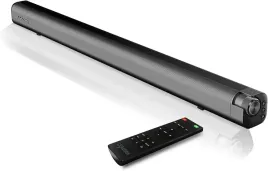 leadsign-soundbar-do-tv-120w-wbudowane-subwoofery-hdmi-arc-bt