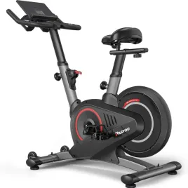 pasyou-s40-stacjonarny-rower-treningowy-fitness-spinning-opor-magnetyczny