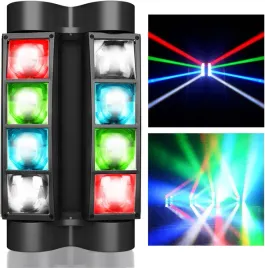reflektor-led-ruchoma-glowa-betopper-lm30a-oswietlenie-dyskotekowe-impreza