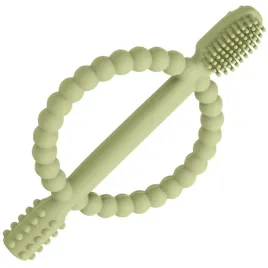 gryzak-logopedyczny-ortodontyczny-terapeutyczny-antystresowy-szczoteczka