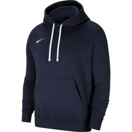 nd05-b15507-2xl-cw6894-451-bluza-meska-nike-team-club-20-hoodie-granatowa-c