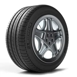 4x-michelin-pilot-sport-cup-2-335-30r20-108y-xl-n0