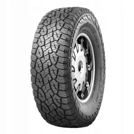 4x-kumho-road-venture-at52-245-75r17c-121-118s