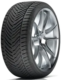 1x-taurus-all-season-suv-235-50r18-101v-xl