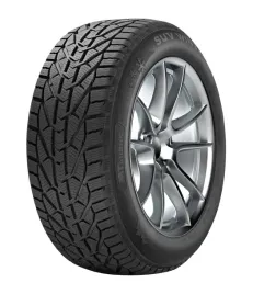 2x-taurus-suv-winter-235-60r18-107v-xl