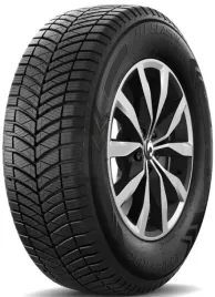 2x-taurus-all-season-light-truck-215-65r16-109-107t