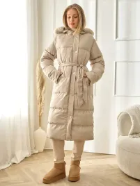 shein-bezowa-pikowana-kurtka-kaptur-w01-l