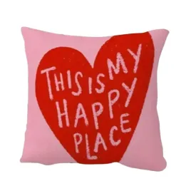 shein-poszewka-na-poduszke-wzor-s07-45x45cm