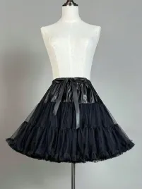 shein-czarna-halka-tiul-s06-os
