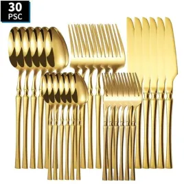 shein-komplet-sztuccow-30-pack-s07