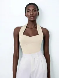 shein-kremowe-body-bez-rekawow-s06-m