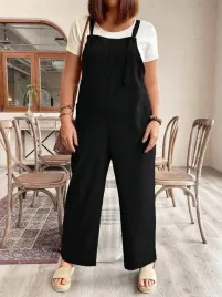 shein-czarny-kombinezon-kieszenie-s06-xxl