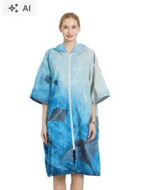 shein-recznik-plazowy-z-kapturem-s07-75x110cm