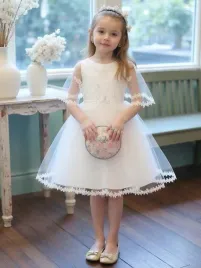 shein-sukienka-narzutka-komplet-s06-116-122