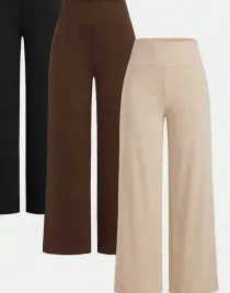 shein-spodnie-prosta-nogawka-2-pack-s06-152-158