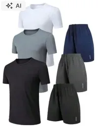 shein-koszulka-z-krotkim-rekawem-3-pack-s06-m
