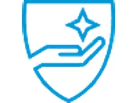 hp-poly-zasilacz-poly-studio-x50-x70-usb-bez-przewodu-zasilajacego