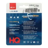 imro-pendrive-edge-8gb-usb2-0-stan-nowy