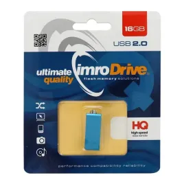 imro-pendrive-edge-16gb-usb2-0