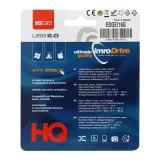 imro-pendrive-edge-16gb-usb2-0-stan-nowy