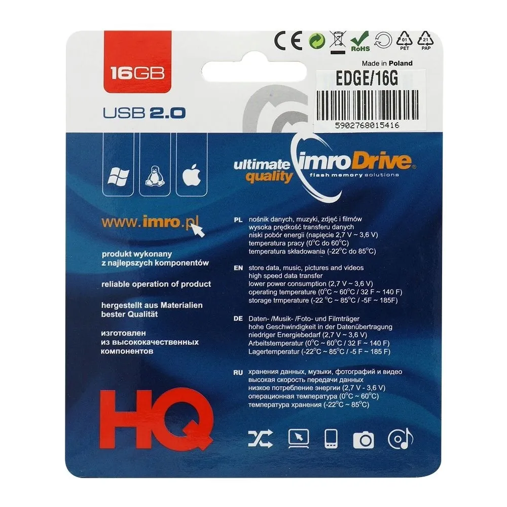 imro-pendrive-edge-16gb-usb2-0