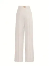 shein-kremowe-spodnie-proste-nogawki-s06-s