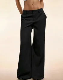 forever-21-czarne-eleganckie-spodnie-s06-s