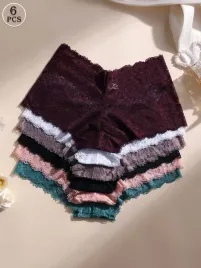 shein-koronkowe-majtki-6-pack-s06-s