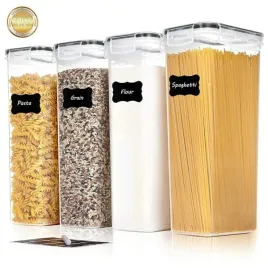 shein-pojemnik-na-zywnosc-4-pack-s07-29-6x14x9cm