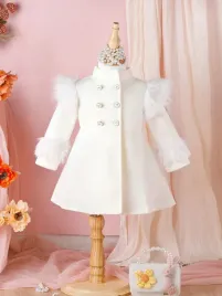 shein-kremowy-plaszcz-dwurzedowy-s06-74-80