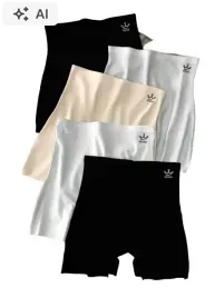 shein-spodenki-modelujace-5-pack-s06-l