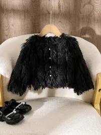 shein-czarny-sweter-guziki-s06-86-92