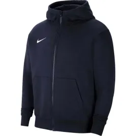 nd05-b15494-m-cw6891-451-bluza-dla-dzieci-nike-park-20-fleece-full-zip-hood