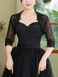shein-czarne-bolerko-rekaw-3-4-s06-l