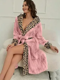 shein-rozowy-szlafrok-animal-print-s06-xl