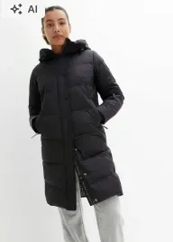 czarna-puchowa-kurtka-kaptur-w01-xl