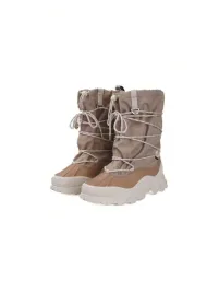 ugg-bezowe-sniegowce-sciagacz-w01-38