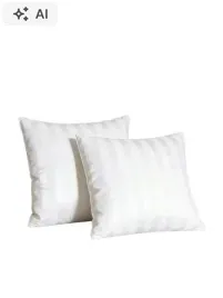 shein-poszewka-na-poduszke-2-pack-s07-48x74cm