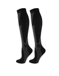 shein-czarne-podkolanowki-kompresyjne-s06-xxl