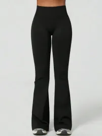 shein-czarne-legginsy-dzwony-s06-s