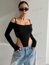 shein-czarne-body-dlugi-rekaw-s06-xl